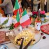 le buffet italien 6
