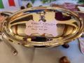 le buffet italien 3