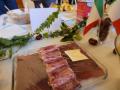 le buffet italien 1