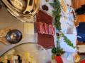 le buffet italien 7