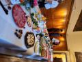 le buffet italien 5