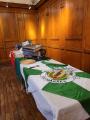 une belle table 2