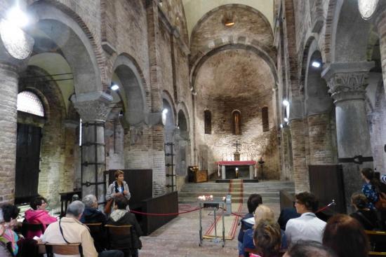 Bologna S.Stefano  2