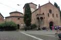 Bologna Santo Stefano 1