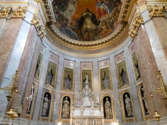 Bologne-StDominique-1