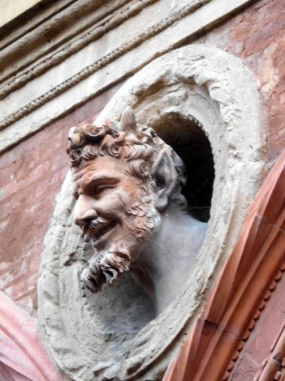 Bologne-Via S.Stefano-2(1)
