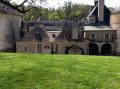 chateau de Bussy Rabutin 11-04