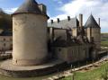 chateau1 de Bussy Rabutin 11-04