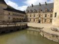 chateau2 de Bussy Rabutin 11-04