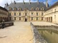 Chateau3 de Bussy Rabutin 11-04