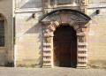 Dijon 063