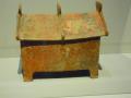 DSCN0779