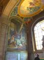 Eglise St Sulpice 4