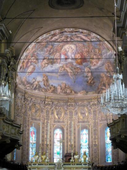 Ferrare-Duomo-1
