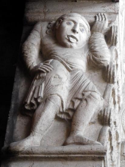 Ferrare-Duomo-4
