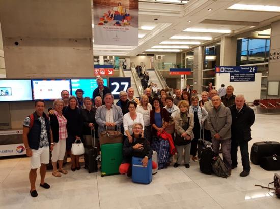 groupe-cdg