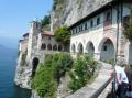 Italie mai 2007