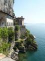 Italie mai 2007