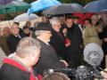 Le discours d'E. SCOLA
