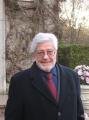 Ettore SCOLA