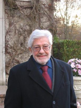 Ettore SCOLA