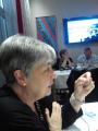 IMG_20140411_213428