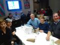 IMG_20140411_214030