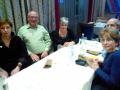 IMG_20140411_214150