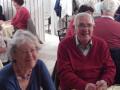 IMG_20140412_220631