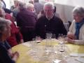 IMG_20140412_220653