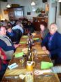 IMG_20140413_131206