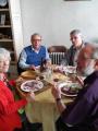 IMG_20140413_131533