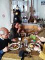 IMG_20140413_131552