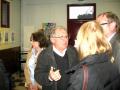 IMG15