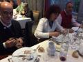 repas du 11-04 avec nos amis italiens 1