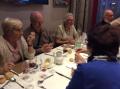 repas du 11-04 avec nos amis italiens 11
