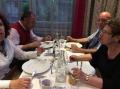 repas du 11-04 avec nos amis italiens 2
