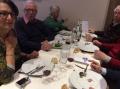 repas du 11-04 avec nos amis italiens 4