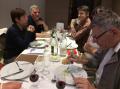 repas du 11-04 avec nos amis italiens 5