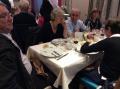 repas du 11-04 avec nos amis italiens 6