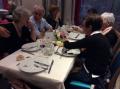 repas du 11-04 avec nos amis italiens 7