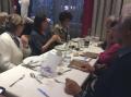 repas du 11-04 avec nos amis italiens 8