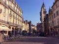 voyage en Bourgogne 048centre Dijon12-04R