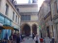 voyage en Bourgogne 049 centre Dijon12-04R
