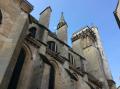 voyage en Bourgogne 050 Dijon centre12-04