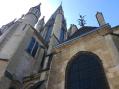 voyage en Bourgogne 051Rcentre Dijon12-04