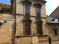 voyage en Bourgogne 064 centre Dijon12-04 - Copie