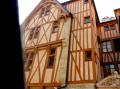 voyage en Bourgogne 065 centre Dijon12-04