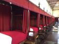 voyage en Bourgogne 092 les hospices de Beaune13-04 - Copie