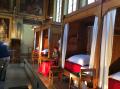 voyage en Bourgogne 099 les hospices13-04
